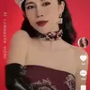 prettymarily