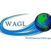 worldamateurgolfleague