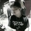 satria_ritongaa