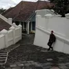 vananinurrizki