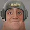 thefatmaster99