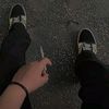 release.11