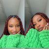 nokukhanya_njomane