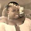 aneama_ampadu