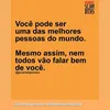serelepe1234567