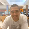vieirajunior6767