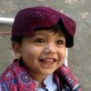 ayan_00123