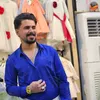 ahmadhkmat0
