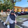 nenaqis_