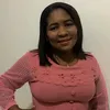 lucileneoliveiral65