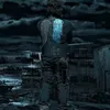 outlaw_raph