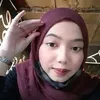 ratnanoviyanti588