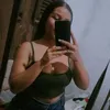 lia_santosx