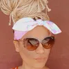 monicaferreiravel