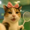 eugenishstaincat