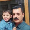 yasenmambrahem1