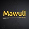 mawuliswatkattjohnson