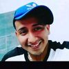 victor.sarmiento_27