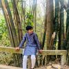 sayem1294