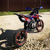 peniss288