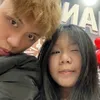hoangdepchaii3