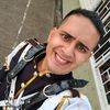 luismorales49033