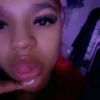 strxp4maryy_
