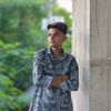 xrragebshahriar