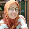 ungu_6