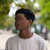 ahmed_shaifaan
