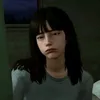 mrcelmzk
