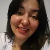 araujomila72