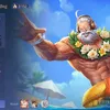 son.bo..ngau9