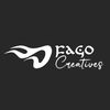 fagocreatives