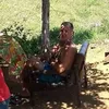 ailtonpinheiro945
