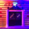 nispet_bar_15