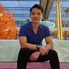 tranphuong17237
