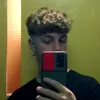 samuele_rizzo0