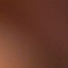 olamide_738