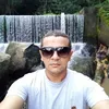 luiscesaralmeidar