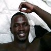 peter.sambou.022