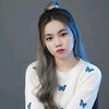 babymochi13_