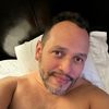 cesar.nieto73
