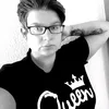 liz.deivi