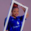 empressjackie