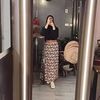 aya.mohamed0955