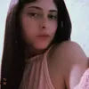 yoana_celeste