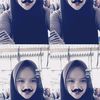 whereisn_taa20