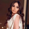 ＥＬＩＳＳＡ