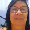 joanapereira6780